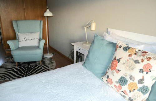 Apartamento Mar Odeceixe - Photo 6