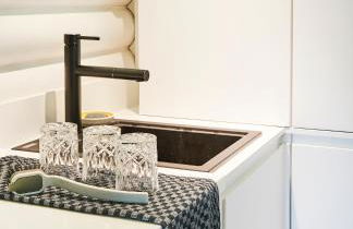 HAUS ZWEINEUN - Foto 23