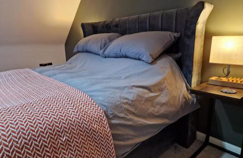 Hornscroft Park - Contemporary luxury and style - Foto 4