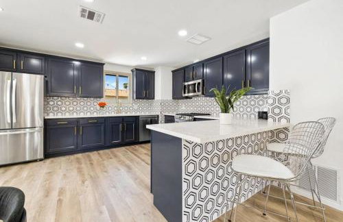 Acacia Retreat by Rather Be Properties - Foto 1