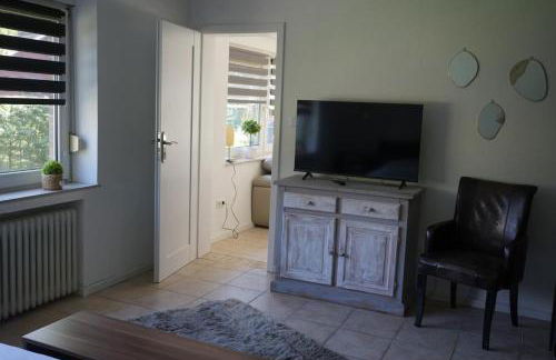 Ferienhaus Alex - Foto 19