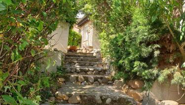 La Maison de Fafa - Foto 2