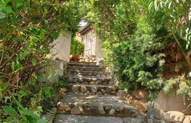 La Maison de Fafa - Foto 2