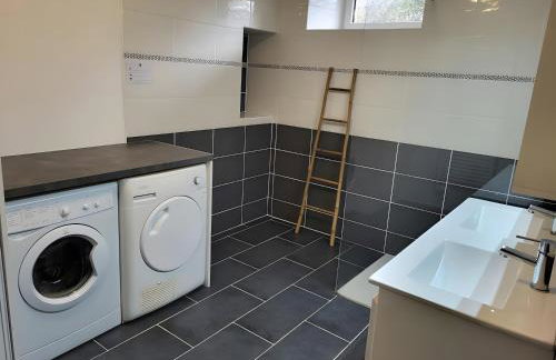 Chez Manie Et Mablot - Foto 17