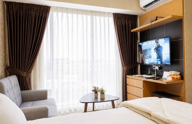 Grand Kamala Lagoon by 21 Room - Photo 27