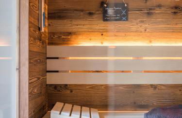 Lieblingsplatz - Traumhafte Wohnung mit Sauna - 200m vom Strand - Foto 3