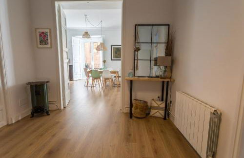 Casa Tío Maxi - Siglo XVIII - Foto 2