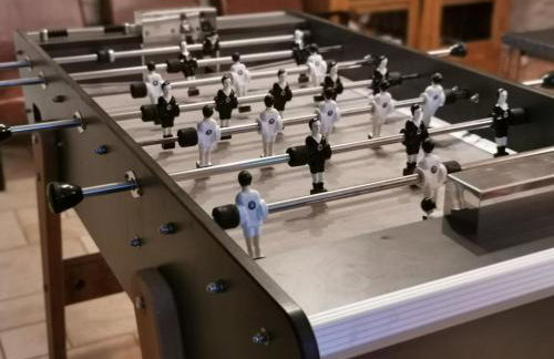 Séjour groupe nature,convivialité - Photo 30