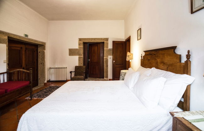 Quinta da Roseira - Foto 11