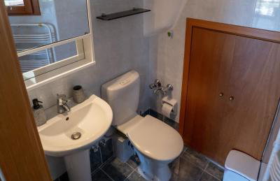 Helios Villa Fourka - Foto 14