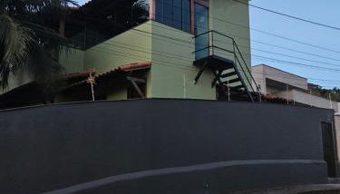 Sobrado linda vista - Foto 2