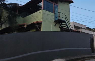 Sobrado linda vista - Foto 2