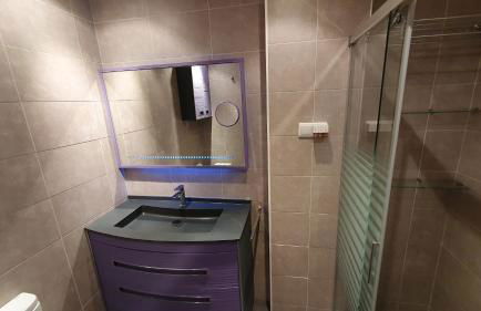 Diana´s Luxury Apartment - Foto 29