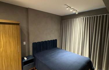 Apto JH Palhano 505 - 2 quartos Luxo - Gleba Palhano - Foto 30