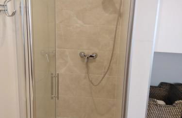 Casa Carmina y Nando, cerca Santander y Cabarceno - Foto 12