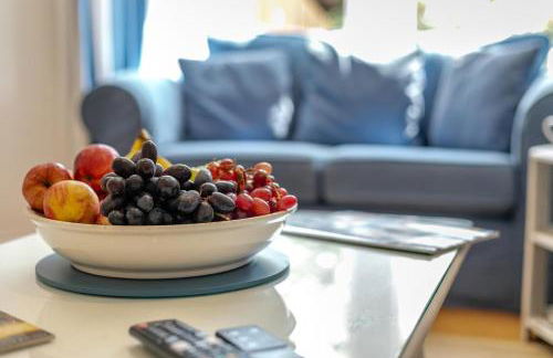 5 Bed in Trebetherick oc-b29371 - Foto 27