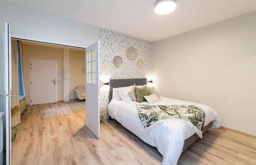 Les coursives appartements - Foto 18