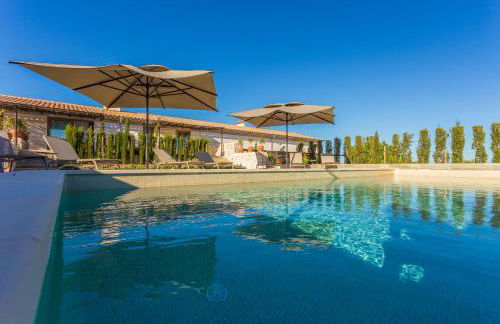 Sa Nau Agroturismo - Adults Only over 16 - Foto 11