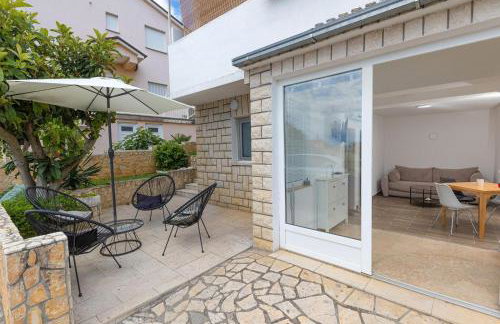 Andrea&Goran - Foto 22