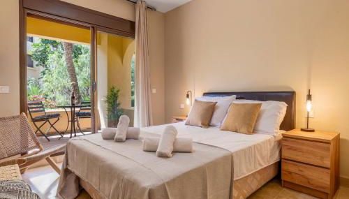 Coast comfort Duquesa Village 3BR - Foto 3