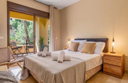 Coast comfort Duquesa Village 3BR - Foto 3