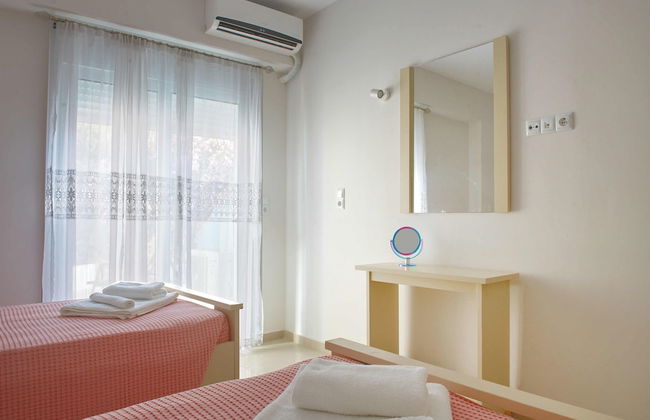 Lake View Suites - Foto 20