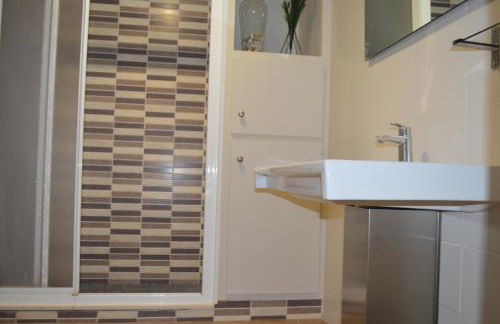 Casa Mar i Sol - Foto 27