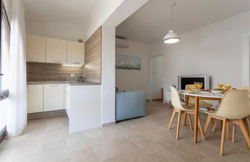 APARTMENTS HOUSE BARBARA 2 - Foto 59