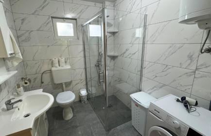 Apartman Dani - Foto 43