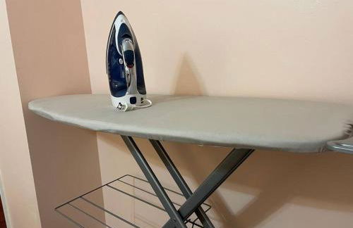 Gorgeous Williamsville Home in Central Location - Foto 15