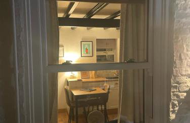 The Rockpool Holiday Cottage - Foto 28