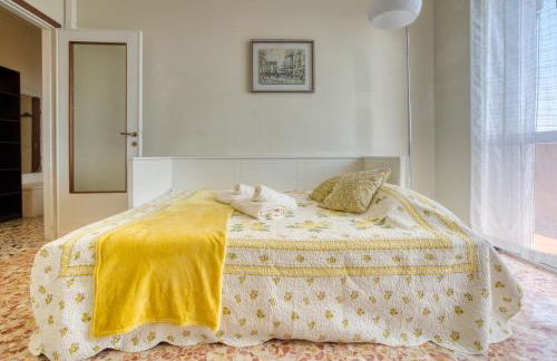 GuestHost - Luce bilo x4 vicino San Raffaele - Foto 25