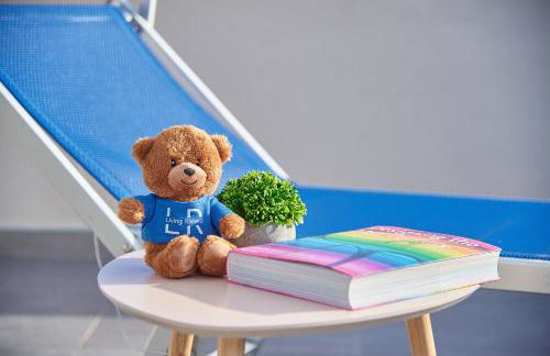 La Riviera dei Colori - Foto 14