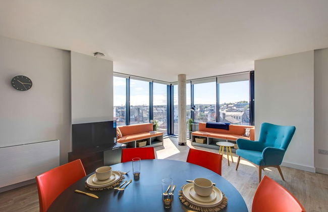 Yugo Explore - Lee Point - Foto 19