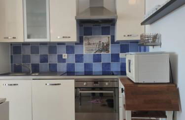 Soulac Côté Plage - Devant l'océan - Foto 15