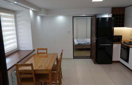 DOM NA SKARPIE - Foto 23