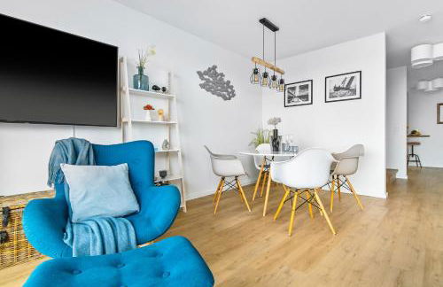 Hafenquartier No5 - Foto 8