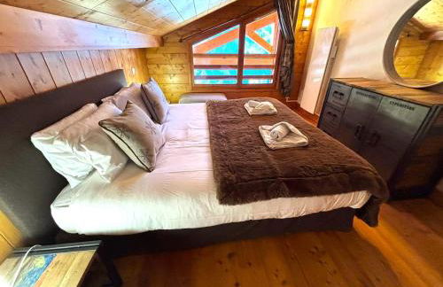 Artemisia - 4 bed apartment stunning views - Foto 9