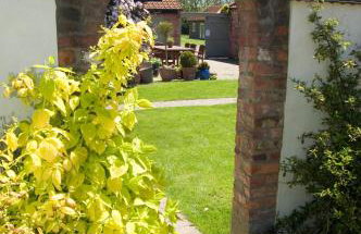 Jockhedge Holiday Cottages - Foto 65