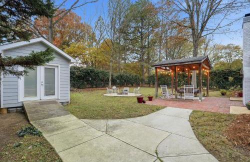 Shadowlake: 4BR House - Foto 34