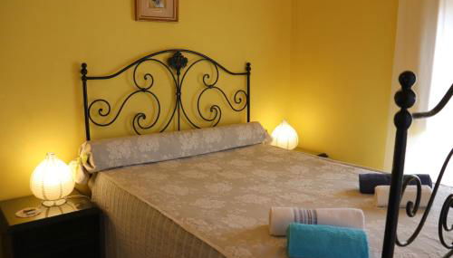 Casa de Mello - Foto 3