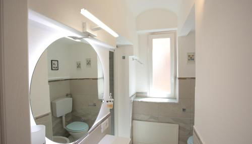 Airport Palace Cinisi - Foto 3