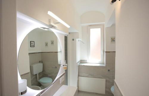 Airport Palace Cinisi - Foto 3