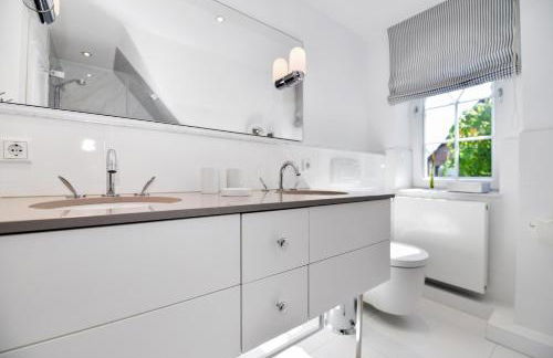 LITZKOW 10503 - Photo 11