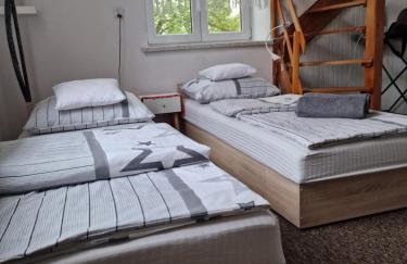 nocleg w Krośnie blisko dworca - Foto 22