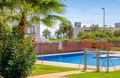 Flamenco beach house - Foto 36