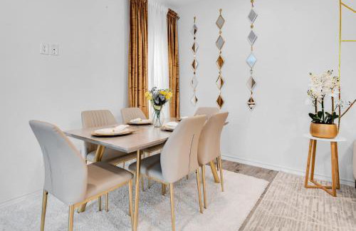 Grand Prairie Gem Near DFW airport AT&T Stadium - Foto 28