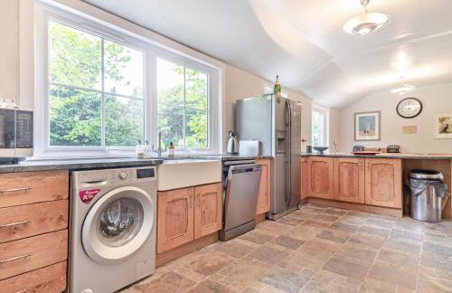 Bell House - Uk41790 - Foto 11