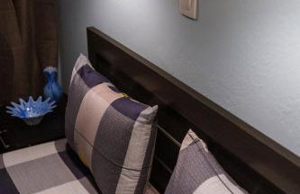 La Bella Casa Thessaloniki - Foto 23