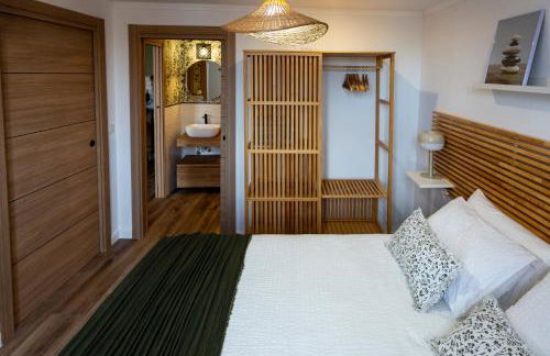 Valencia El Carmen, apartamento piso 3 - Photo 13